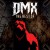 Purchase The Best Of Dmx (Re-Recorded Versions) Mp3
