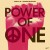 Purchase Power Of One (CDS) Mp3