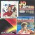 Buy Jo Stafford I&#x27;ll Be Seeing You / Ballad of the Blues 