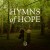 Buy Christ Our Hope In Life & Death (CDS)
