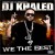 Buy DJ Khaled 