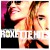 Purchase Collection of Roxette Hits: Their 20 Greatest Songs Mp3