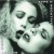 Purchase Bloody Kisses Mp3