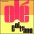 Purchase Olé Coltrane [Bonus Track] Mp3