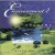 Purchase Environment 2 - River Bells Mp3