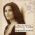 Purchase The Very Best Of Emmylou Harris - Heartaches & Highways Mp3