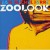 Purchase Zoolook Mp3