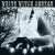 Purchase White Witch Canyon Mp3