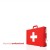 Purchase Switzerland Mp3