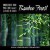 Purchase Bamboo Forest Mp3