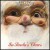 Purchase In Santa's Claws Mp3