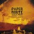 Buy Paper Route 