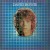Buy Space Oddity (40Th Anniversary Edition) CD1