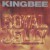 Purchase Royal Jelly Mp3