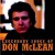 Buy Legendary Songs Of Don McLean