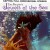 Buy Jewels Of The Sea (Vinyl)