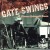 Buy Gate Swings