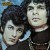 Buy The Live Adventures Of Mike Bloomfield And Al Kooper (Remastered 1997) CD2