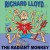 Purchase The Radiant Monkey Mp3