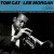 Buy Tom Cat (Reissued 2006)