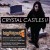 Purchase Crystal Castles II (Big Day Out Edition) CD1 Mp3