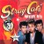 Buy Stray Cats Greatest Hits (Remastered 2000)