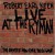 Buy Live At The Ryman