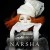 Purchase Narsha (EP) Mp3