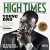 Buy High Times