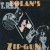 Purchase Bolan's Zip Gun (Remastered 2002) CD1 Mp3