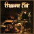 Purchase Hanover Fist (Vinyl) Mp3