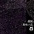 Buy Saigo No Koi (Murasaki Iro) (EP)