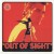 Purchase Out Of Sight Mp3