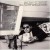Buy Ill Communication (Deluxe Edition 2009) CD2