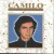 Buy Camilo Superstar CD1