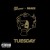 Purchase Tuesday (CDS) Mp3