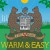Buy Warm & Easy (EP)