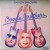 Purchase Boogie Brothers (Vinyl) Mp3