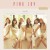 Purchase Pink Luv Mp3