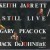 Buy Still Live (With Gary Peacock & Jack Dejohnette) CD2