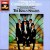 Purchase A Tribute To The Comedian Harmonists (& Emil Gerhardt) Mp3