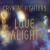 Buy Love Alight (CDS)