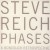Buy Phases: A Nonesuch Retrospective CD1