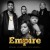 Purchase Original Soundtrack From Season 1 Of Empire (Deluxe Edition) Mp3