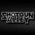 Buy Shotgun Alley