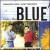 Buy Into The Blue (With Emmanuel Pahud)