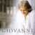 Buy The Best Of Giovanni CD3
