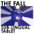 Purchase Sub-Lingual Tablet Mp3