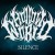 Buy Silence (CDS)