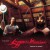 Purchase The Best: Loggins & Messina Sittin' In Again Mp3